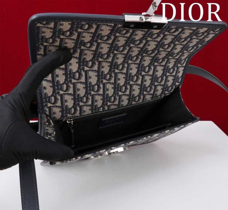 Dior Satchel bags Dior Satchel bags